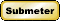 Submeter