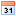Selecionar data e hora a partir de um calendrio